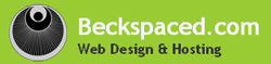 partners-beckspaced-webdesignwiesentheid-250x60