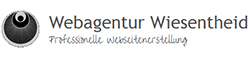 partners-webagentur-wiesentheid-250x60