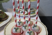 Cakepops 1